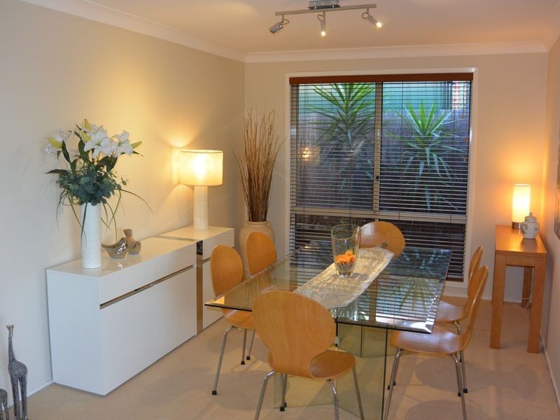 2 Eliza Close, Mardi NSW 2259