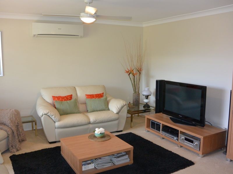 2 Eliza Close, Mardi NSW 2259