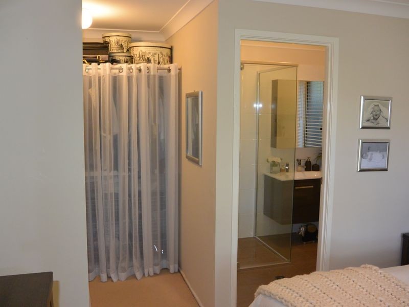 2 Eliza Close, Mardi NSW 2259