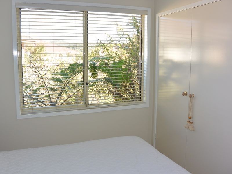 2 Eliza Close, Mardi NSW 2259