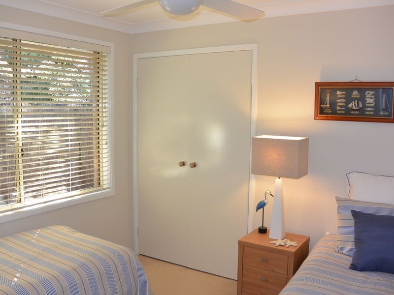 2 Eliza Close, Mardi NSW 2259