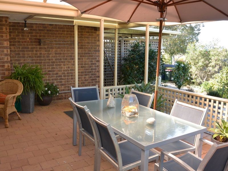 2 Eliza Close, Mardi NSW 2259