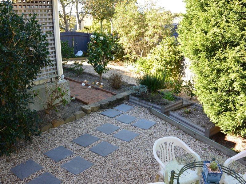 2 Eliza Close, Mardi NSW 2259