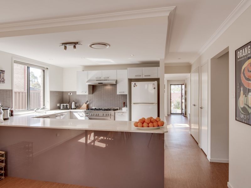 50A Riveroak Drive, Mardi NSW 2259