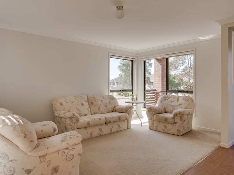 50A Riveroak Drive, Mardi NSW 2259