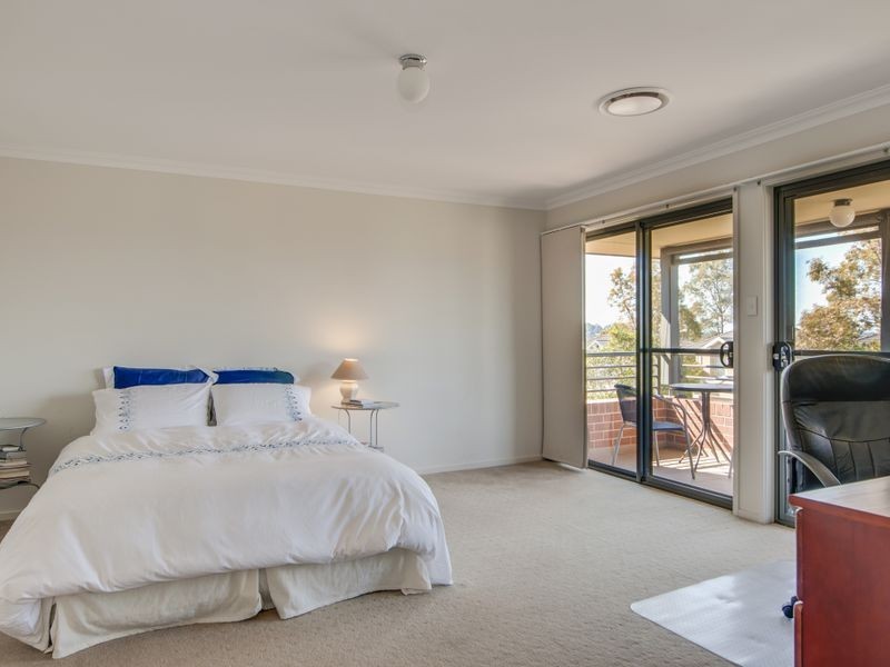 50A Riveroak Drive, Mardi NSW 2259