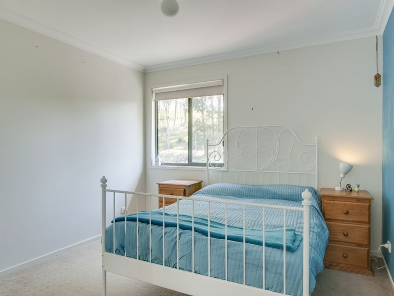 50A Riveroak Drive, Mardi NSW 2259