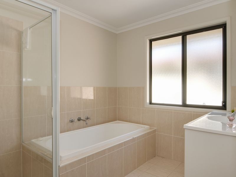 50A Riveroak Drive, Mardi NSW 2259