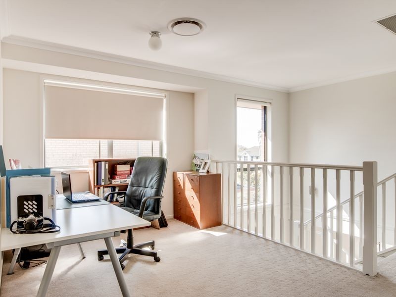 50A Riveroak Drive, Mardi NSW 2259