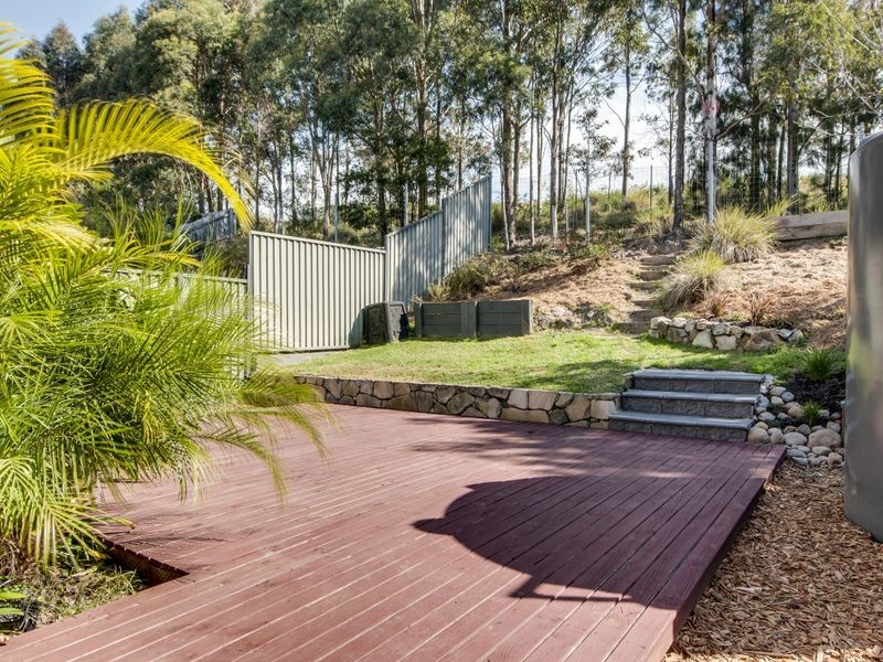 50A Riveroak Drive, Mardi NSW 2259