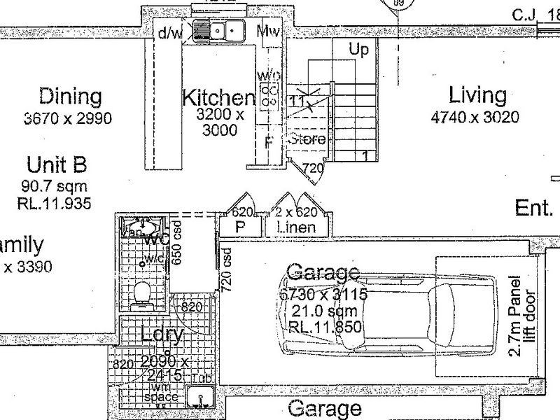 50A Riveroak Drive, Mardi NSW 2259