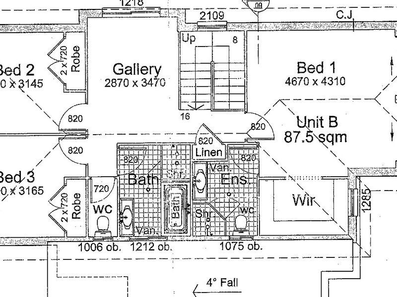 50A Riveroak Drive, Mardi NSW 2259