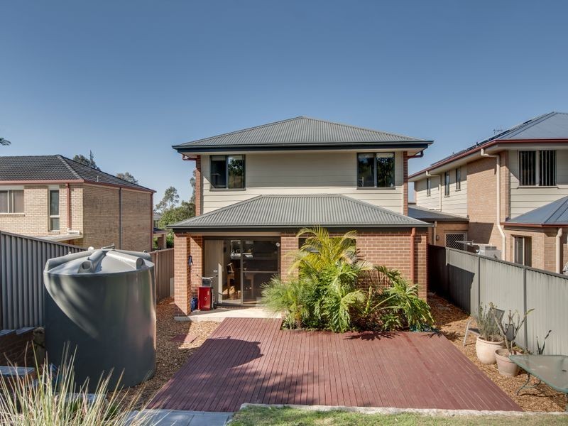 50A Riveroak Drive, Mardi NSW 2259