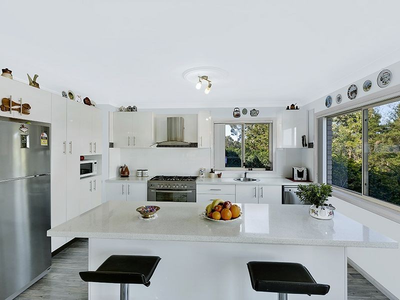 17A Weaver Crescent, Watanobbi NSW 2259