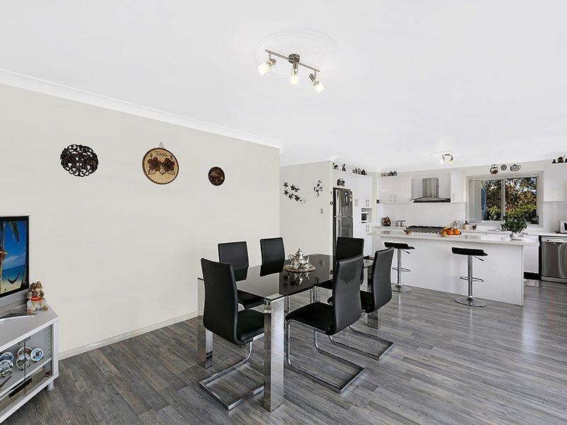 17A Weaver Crescent, Watanobbi NSW 2259