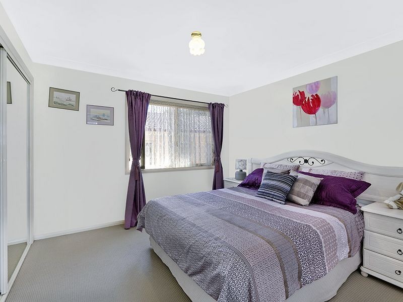 17A Weaver Crescent, Watanobbi NSW 2259