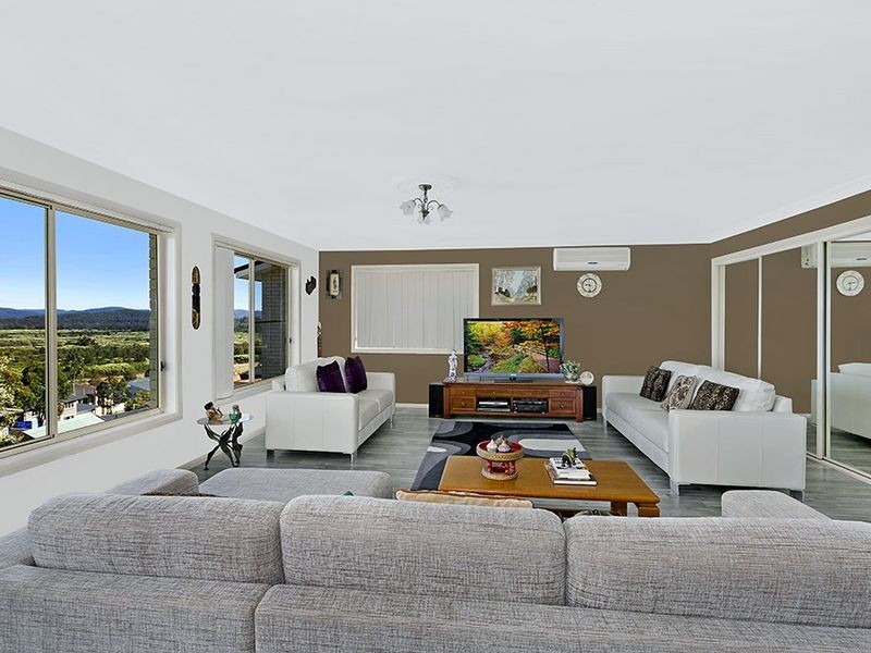 17A Weaver Crescent, Watanobbi NSW 2259