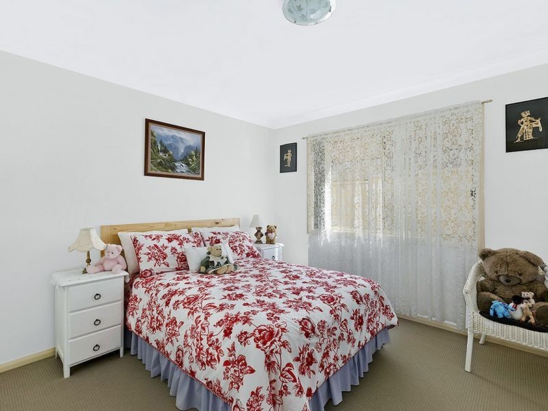 17A Weaver Crescent, Watanobbi NSW 2259