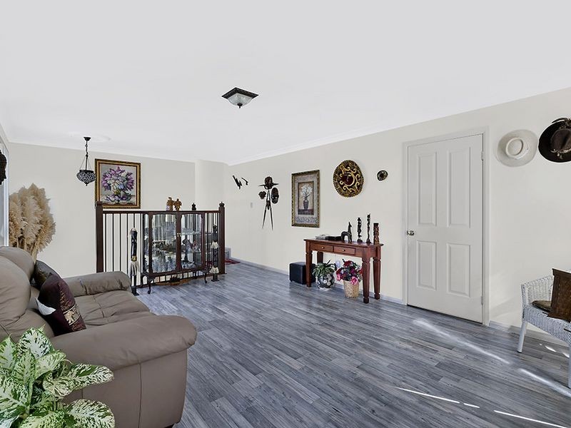 17A Weaver Crescent, Watanobbi NSW 2259