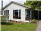 3 Lake Road, Tuggerah NSW 2259