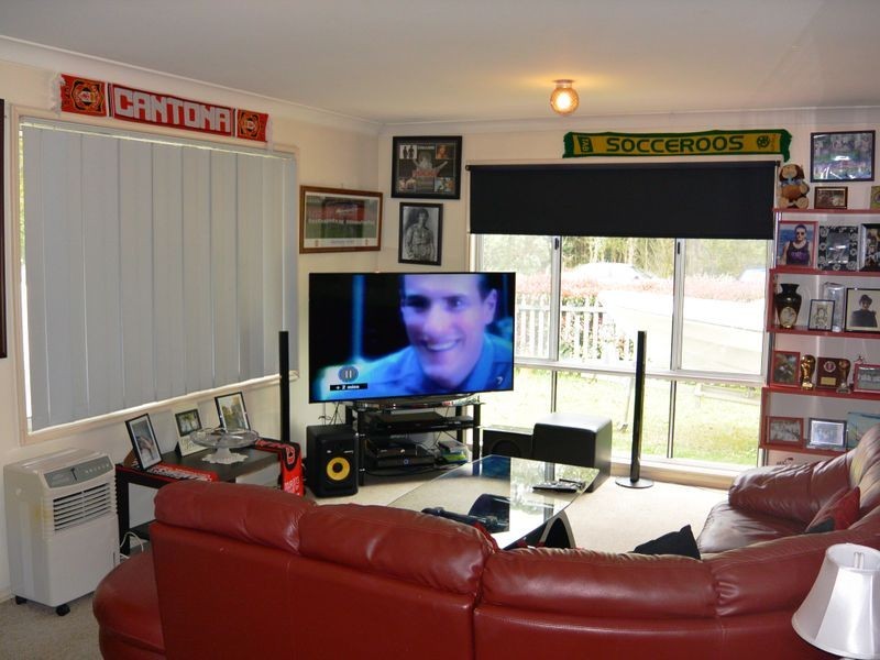 3 Lake Road, Tuggerah NSW 2259