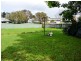 3 Lake Road, Tuggerah NSW 2259