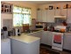 3 Lake Road, Tuggerah NSW 2259