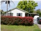 3 Lake Road, Tuggerah NSW 2259