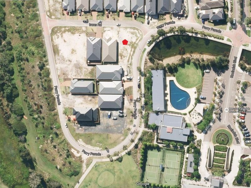 10 Irons Road, Wyong NSW 2259