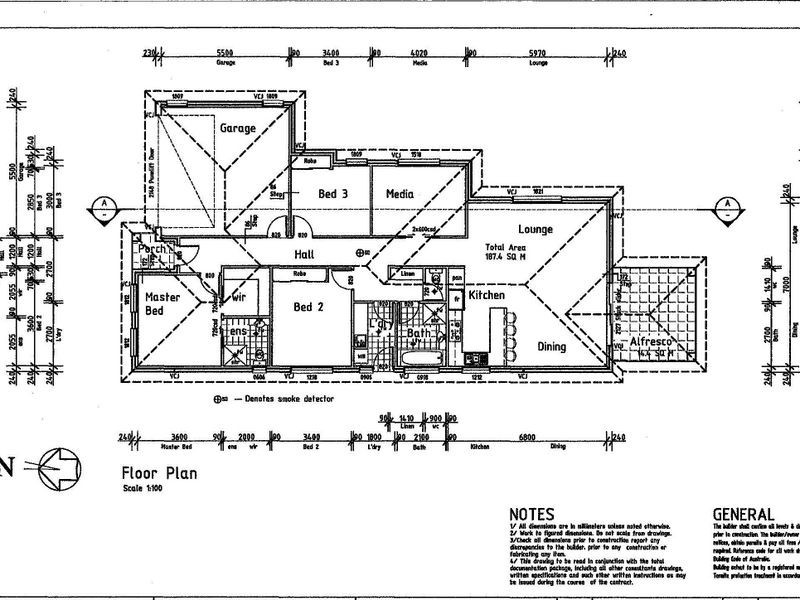 10 Irons Road, Wyong NSW 2259