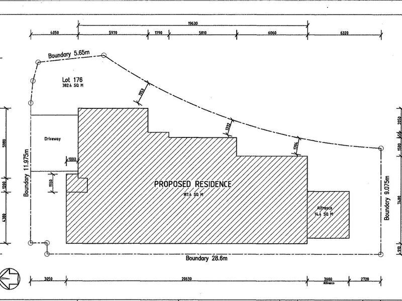 10 Irons Road, Wyong NSW 2259