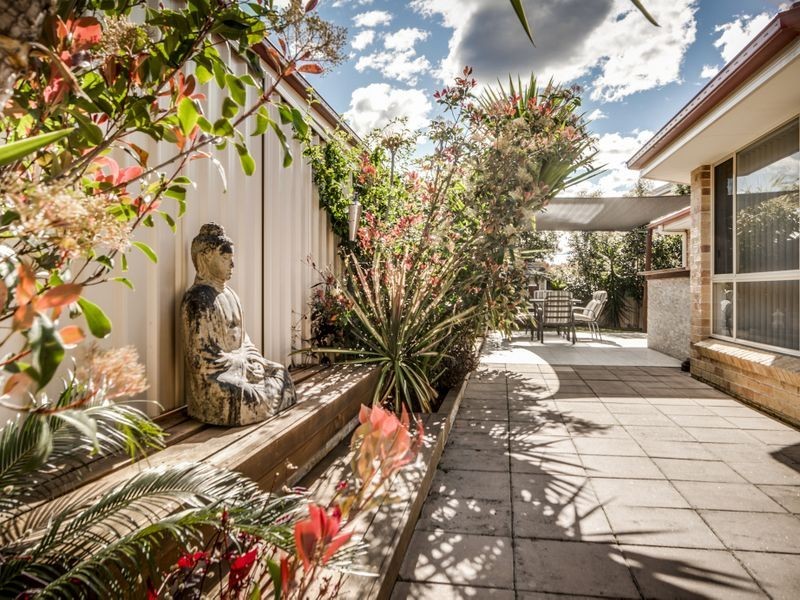 9 Greenhaven Circuit, Woongarrah NSW 2259