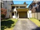 3/4 Heron Close, Watanobbi NSW 2259