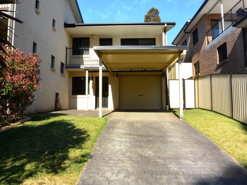 3/4 Heron Close, Watanobbi NSW 2259