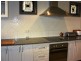 3/4 Heron Close, Watanobbi NSW 2259