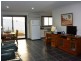3/4 Heron Close, Watanobbi NSW 2259