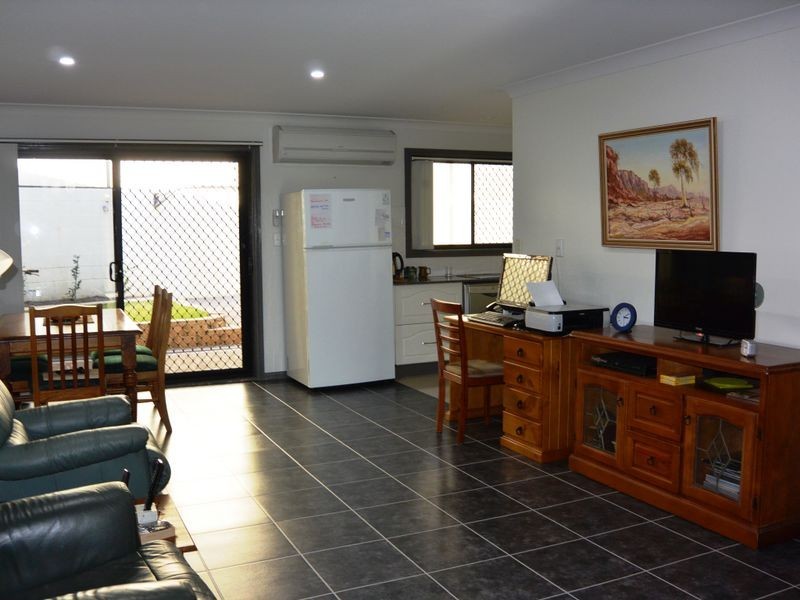 3/4 Heron Close, Watanobbi NSW 2259