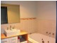 3/4 Heron Close, Watanobbi NSW 2259