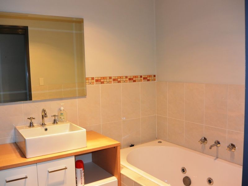 3/4 Heron Close, Watanobbi NSW 2259