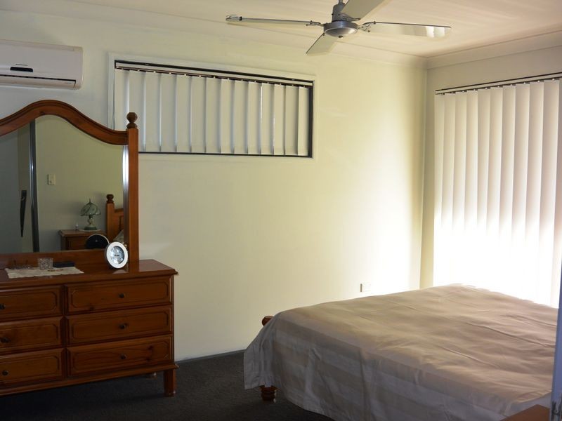 3/4 Heron Close, Watanobbi NSW 2259