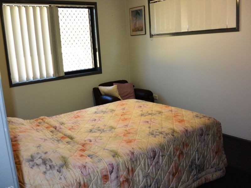 3/4 Heron Close, Watanobbi NSW 2259