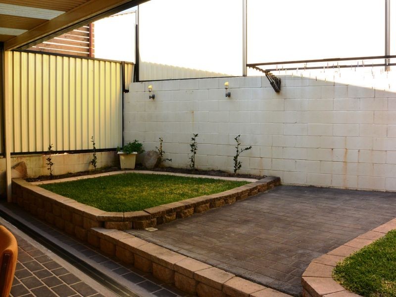 3/4 Heron Close, Watanobbi NSW 2259