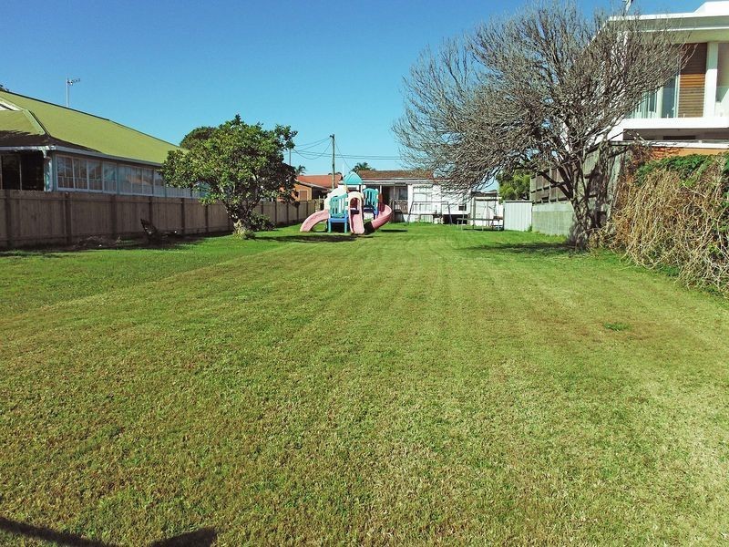 4 Brogden Road, The Entrance North NSW 2261