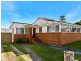 4 Brogden Road, The Entrance North NSW 2261