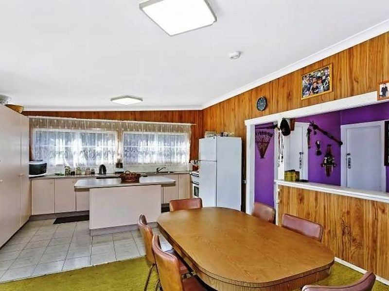 4 Brogden Road, The Entrance North NSW 2261