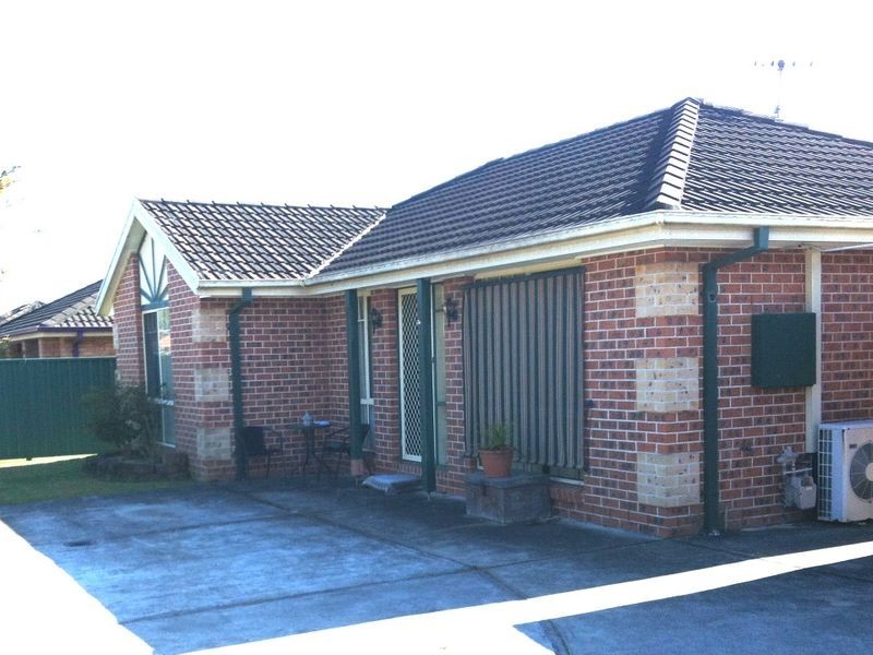 35 Golflinks Drive, Watanobbi NSW 2259
