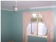 35 Golflinks Drive, Watanobbi NSW 2259