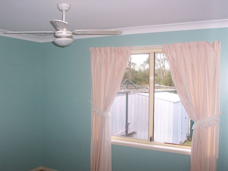 35 Golflinks Drive, Watanobbi NSW 2259