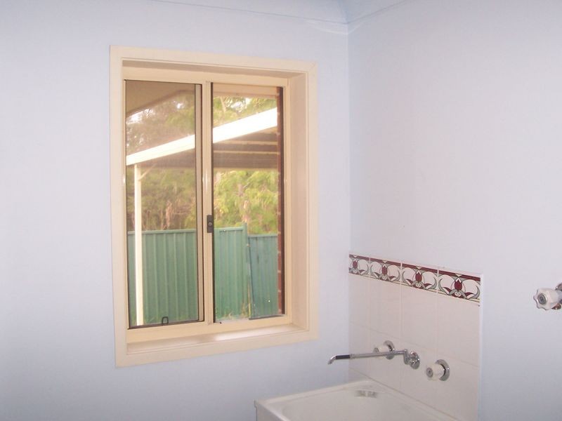 35 Golflinks Drive, Watanobbi NSW 2259