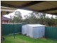 35 Golflinks Drive, Watanobbi NSW 2259